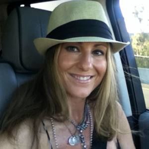 Meet your Posher, Stacey